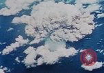 Immagine di Esplosioni nucleari Pacific Proving Grounds, 1946, secondo 52 filmato di repertorio 65675051247