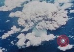 Immagine di Esplosioni nucleari Pacific Proving Grounds, 1946, secondo 53 filmato di repertorio 65675051247
