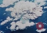 Immagine di Esplosioni nucleari Pacific Proving Grounds, 1946, secondo 54 filmato di repertorio 65675051247