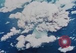 Immagine di Esplosioni nucleari Pacific Proving Grounds, 1946, secondo 55 filmato di repertorio 65675051247