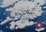 Immagine di Esplosioni nucleari Pacific Proving Grounds, 1946, secondo 56 filmato di repertorio 65675051247