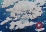 Immagine di Esplosioni nucleari Pacific Proving Grounds, 1946, secondo 57 filmato di repertorio 65675051247