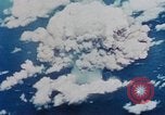 Immagine di Esplosioni nucleari Pacific Proving Grounds, 1946, secondo 58 filmato di repertorio 65675051247