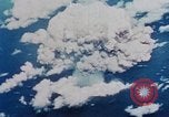 Immagine di Esplosioni nucleari Pacific Proving Grounds, 1946, secondo 59 filmato di repertorio 65675051247