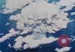 Immagine di Esplosioni nucleari Pacific Proving Grounds, 1946, secondo 60 filmato di repertorio 65675051247