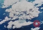 Immagine di Esplosioni nucleari Pacific Proving Grounds, 1946, secondo 62 filmato di repertorio 65675051247