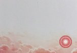 Standbild Nuclear Test Explosion Pazifik, 1969, aus Sekunde 7 historischem Filmmaterial Videoclip 65675051248