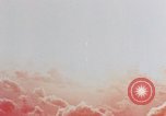 Standbild Nuclear Test Explosion Pazifik, 1969, aus Sekunde 9 historischem Filmmaterial Videoclip 65675051248
