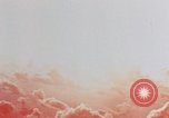 Standbild Nuclear Test Explosion Pazifik, 1969, aus Sekunde 10 historischem Filmmaterial Videoclip 65675051248