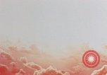 Standbild Nuclear Test Explosion Pazifik, 1969, aus Sekunde 11 historischem Filmmaterial Videoclip 65675051248