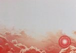 Standbild Nuclear Test Explosion Pazifik, 1969, aus Sekunde 15 historischem Filmmaterial Videoclip 65675051248