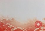 Standbild Nuclear Test Explosion Pazifik, 1969, aus Sekunde 16 historischem Filmmaterial Videoclip 65675051248