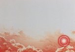 Standbild Nuclear Test Explosion Pazifik, 1969, aus Sekunde 17 historischem Filmmaterial Videoclip 65675051248