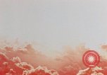 Standbild Nuclear Test Explosion Pazifik, 1969, aus Sekunde 18 historischem Filmmaterial Videoclip 65675051248