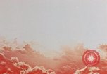 Standbild Nuclear Test Explosion Pazifik, 1969, aus Sekunde 19 historischem Filmmaterial Videoclip 65675051248