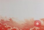 Standbild Nuclear Test Explosion Pazifik, 1969, aus Sekunde 20 historischem Filmmaterial Videoclip 65675051248