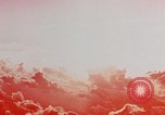 Standbild Nuclear Test Explosion Pazifik, 1969, aus Sekunde 21 historischem Filmmaterial Videoclip 65675051248