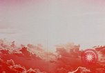 Standbild Nuclear Test Explosion Pazifik, 1969, aus Sekunde 22 historischem Filmmaterial Videoclip 65675051248