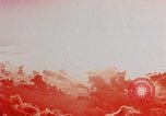 Standbild Nuclear Test Explosion Pazifik, 1969, aus Sekunde 23 historischem Filmmaterial Videoclip 65675051248