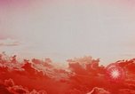 Standbild Nuclear Test Explosion Pazifik, 1969, aus Sekunde 24 historischem Filmmaterial Videoclip 65675051248
