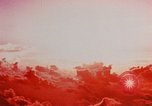 Standbild Nuclear Test Explosion Pazifik, 1969, aus Sekunde 25 historischem Filmmaterial Videoclip 65675051248