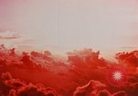 Standbild Nuclear Test Explosion Pazifik, 1969, aus Sekunde 26 historischem Filmmaterial Videoclip 65675051248
