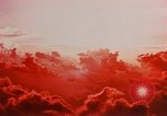 Standbild Nuclear Test Explosion Pazifik, 1969, aus Sekunde 27 historischem Filmmaterial Videoclip 65675051248