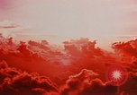 Standbild Nuclear Test Explosion Pazifik, 1969, aus Sekunde 28 historischem Filmmaterial Videoclip 65675051248