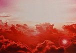 Standbild Nuclear Test Explosion Pazifik, 1969, aus Sekunde 29 historischem Filmmaterial Videoclip 65675051248