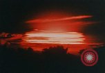 Standbild Nuclear Test Explosion Pazifik, 1969, aus Sekunde 42 historischem Filmmaterial Videoclip 65675051248