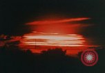 Standbild Nuclear Test Explosion Pazifik, 1969, aus Sekunde 43 historischem Filmmaterial Videoclip 65675051248