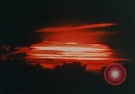 Standbild Nuclear Test Explosion Pazifik, 1969, aus Sekunde 44 historischem Filmmaterial Videoclip 65675051248