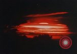 Standbild Nuclear Test Explosion Pazifik, 1969, aus Sekunde 46 historischem Filmmaterial Videoclip 65675051248