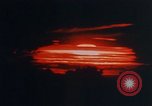 Standbild Nuclear Test Explosion Pazifik, 1969, aus Sekunde 47 historischem Filmmaterial Videoclip 65675051248