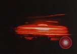 Standbild Nuclear Test Explosion Pazifik, 1969, aus Sekunde 48 historischem Filmmaterial Videoclip 65675051248