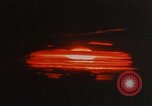 Standbild Nuclear Test Explosion Pazifik, 1969, aus Sekunde 49 historischem Filmmaterial Videoclip 65675051248