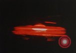 Standbild Nuclear Test Explosion Pazifik, 1969, aus Sekunde 51 historischem Filmmaterial Videoclip 65675051248