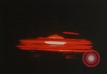 Standbild Nuclear Test Explosion Pazifik, 1969, aus Sekunde 52 historischem Filmmaterial Videoclip 65675051248
