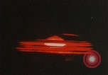 Standbild Nuclear Test Explosion Pazifik, 1969, aus Sekunde 53 historischem Filmmaterial Videoclip 65675051248