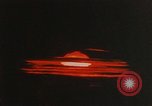 Standbild Nuclear Test Explosion Pazifik, 1969, aus Sekunde 54 historischem Filmmaterial Videoclip 65675051248