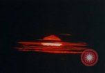 Standbild Nuclear Test Explosion Pazifik, 1969, aus Sekunde 55 historischem Filmmaterial Videoclip 65675051248