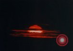 Standbild Nuclear Test Explosion Pazifik, 1969, aus Sekunde 56 historischem Filmmaterial Videoclip 65675051248