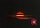 Standbild Nuclear Test Explosion Pazifik, 1969, aus Sekunde 57 historischem Filmmaterial Videoclip 65675051248