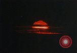 Standbild Nuclear Test Explosion Pazifik, 1969, aus Sekunde 58 historischem Filmmaterial Videoclip 65675051248