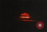 Standbild Nuclear Test Explosion Pazifik, 1969, aus Sekunde 59 historischem Filmmaterial Videoclip 65675051248