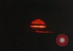 Standbild Nuclear Test Explosion Pazifik, 1969, aus Sekunde 60 historischem Filmmaterial Videoclip 65675051248