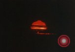 Standbild Nuclear Test Explosion Pazifik, 1969, aus Sekunde 61 historischem Filmmaterial Videoclip 65675051248
