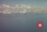 Standbild USA U-2-Flugzeuge Puerto Rico, United States USA, 1960, aus Sekunde 12 historischem Filmmaterial Videoclip 65675051249