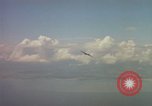 Standbild USA U-2-Flugzeuge Puerto Rico, United States USA, 1960, aus Sekunde 14 historischem Filmmaterial Videoclip 65675051249