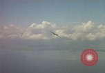 Standbild USA U-2-Flugzeuge Puerto Rico, United States USA, 1960, aus Sekunde 15 historischem Filmmaterial Videoclip 65675051249